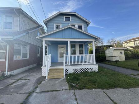 1932 Mckinley Ave, Atlantic City, NJ, 08401 Main Picture