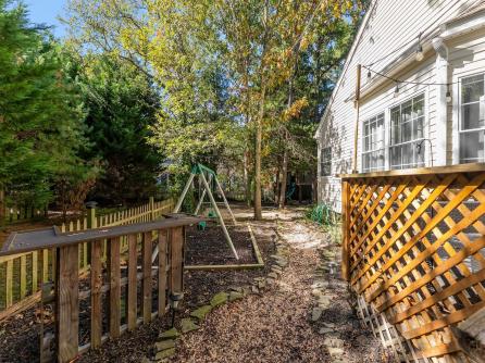 722 Grist Mill, Smithville, NJ, 08205 Aditional Picture