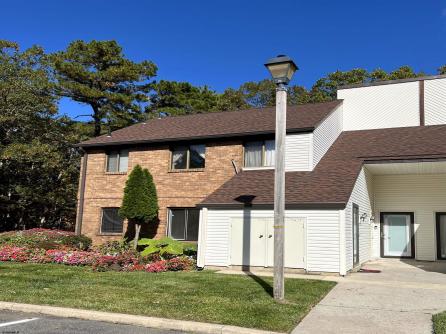 1 Country Magnolia, 1, Egg Harbor Township, NJ, 08234 Main Picture