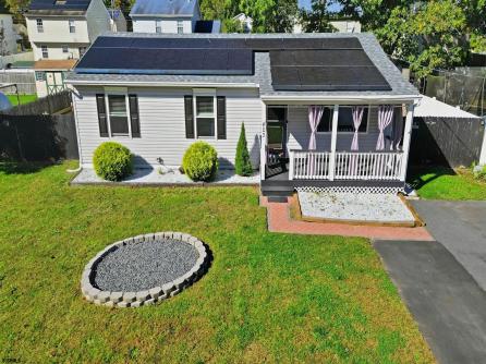 423 Yam Ave, Galloway Township, NJ, 08205 Main Picture