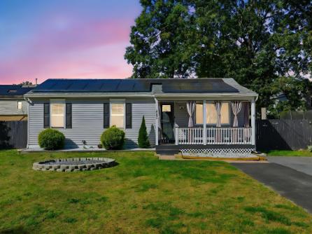 423 Yam Ave, Galloway Township, NJ, 08205 Aditional Picture