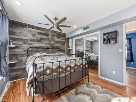 423 Yam Ave, Galloway Township, NJ, 08205 Aditional Picture