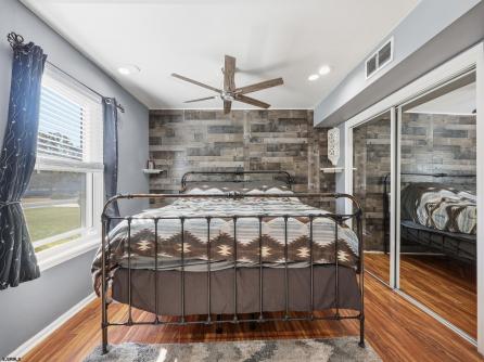 423 Yam Ave, Galloway Township, NJ, 08205 Aditional Picture