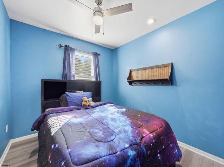 423 Yam Ave, Galloway Township, NJ, 08205 Aditional Picture