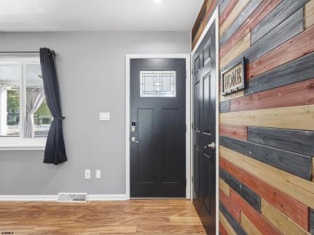 423 Yam Ave, Galloway Township, NJ, 08205 Aditional Picture