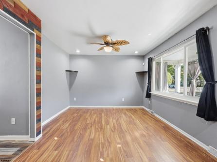 423 Yam Ave, Galloway Township, NJ, 08205 Aditional Picture