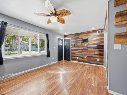 423 Yam Ave, Galloway Township, NJ, 08205 Aditional Picture