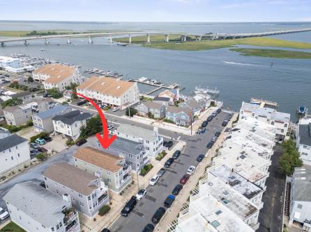 12 6th, 2nd Floor, Ocean City, NJ, 08226 Main Picture
