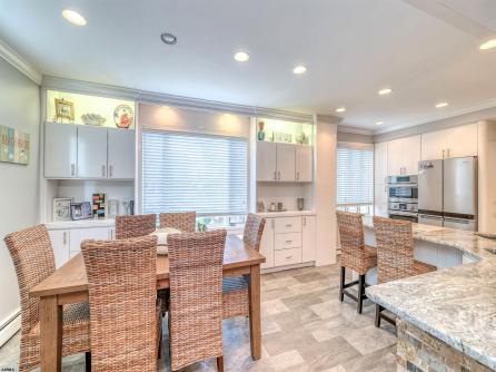 29 East, Margate, NJ, 08402 Aditional Picture