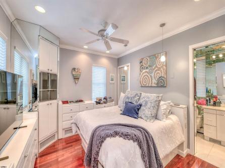 29 East, Margate, NJ, 08402 Aditional Picture