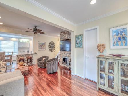 29 East, Margate, NJ, 08402 Aditional Picture