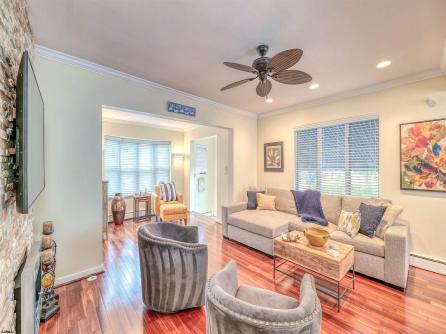29 East, Margate, NJ, 08402 Aditional Picture