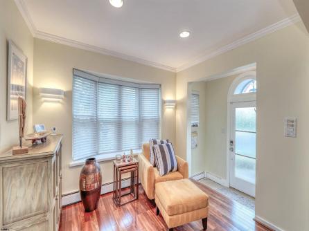 29 East, Margate, NJ, 08402 Aditional Picture