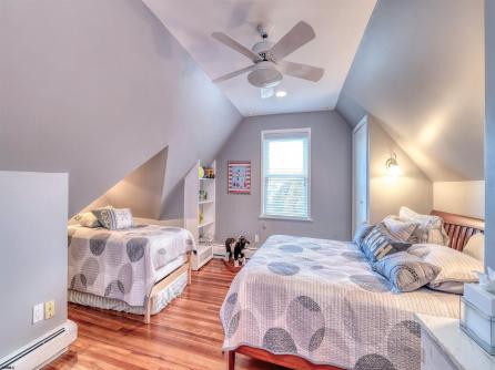 29 East, Margate, NJ, 08402 Aditional Picture