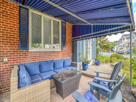 29 East, Margate, NJ, 08402 Aditional Picture