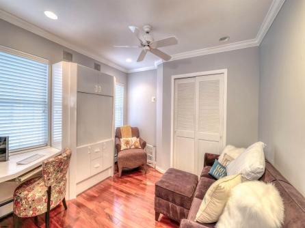 29 East, Margate, NJ, 08402 Aditional Picture