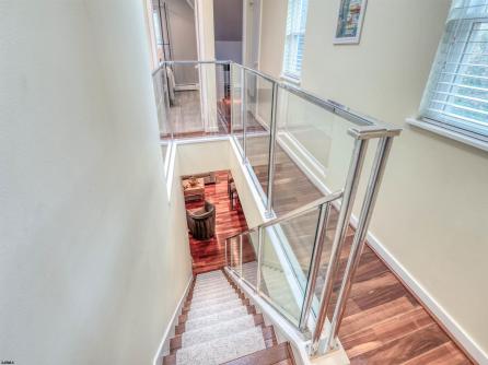 29 East, Margate, NJ, 08402 Aditional Picture