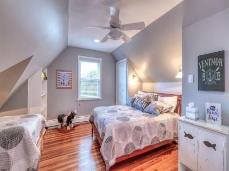 29 East, Margate, NJ, 08402 Aditional Picture