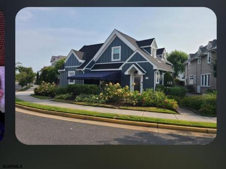 29 East, Margate, NJ, 08402 Aditional Picture