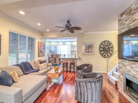 29 East, Margate, NJ, 08402 Aditional Picture