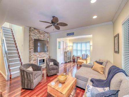 29 East, Margate, NJ, 08402 Aditional Picture