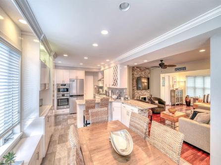 29 East, Margate, NJ, 08402 Aditional Picture