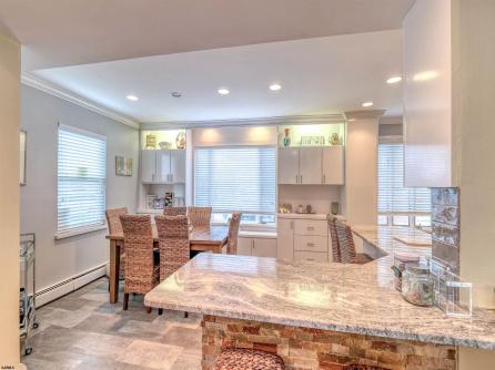 29 East, Margate, NJ, 08402 Aditional Picture