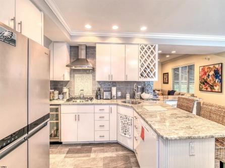 29 East, Margate, NJ, 08402 Aditional Picture