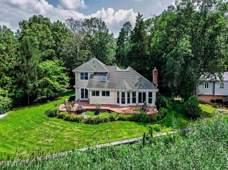 1303 Riverside, Mays Landing, NJ, 08330 Main Picture