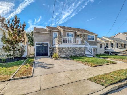 110 Suffolk, Ventnor Heights, NJ, 08406 Aditional Picture