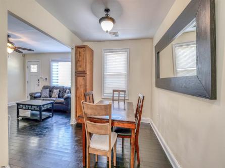 110 Suffolk, Ventnor Heights, NJ, 08406 Aditional Picture