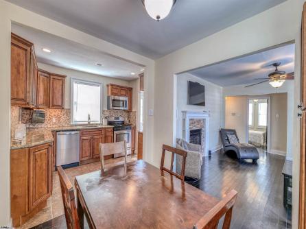 110 Suffolk, Ventnor Heights, NJ, 08406 Aditional Picture