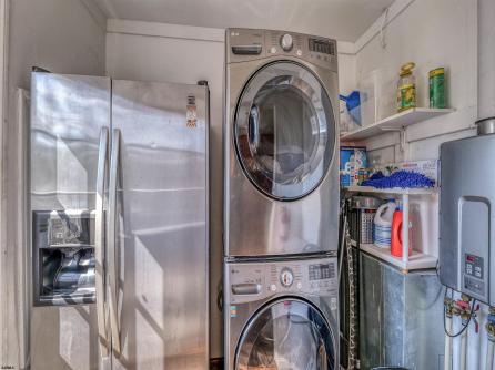 110 Suffolk, Ventnor Heights, NJ, 08406 Aditional Picture