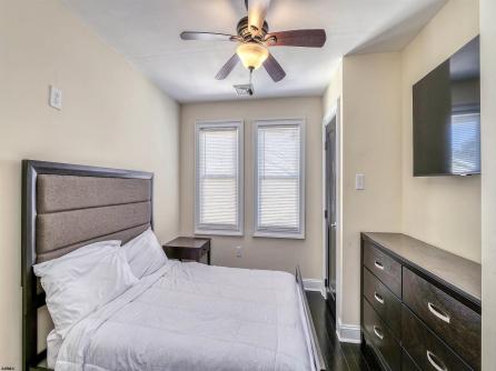 110 Suffolk, Ventnor Heights, NJ, 08406 Aditional Picture