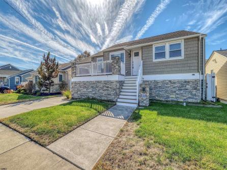 110 Suffolk, Ventnor Heights, NJ, 08406 Aditional Picture