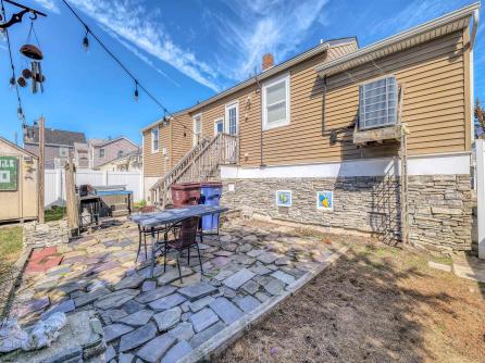110 Suffolk, Ventnor Heights, NJ, 08406 Aditional Picture