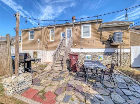 110 Suffolk, Ventnor Heights, NJ, 08406 Aditional Picture