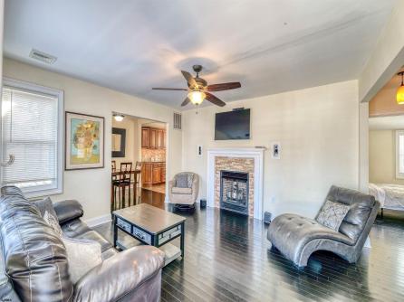 110 Suffolk, Ventnor Heights, NJ, 08406 Aditional Picture