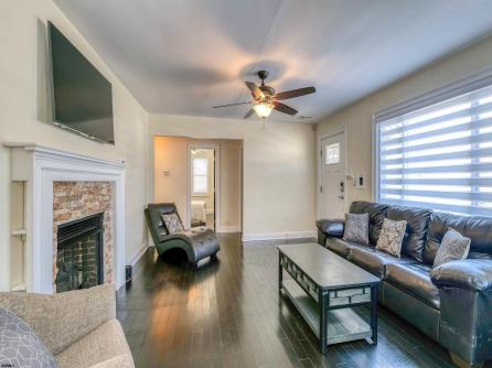 110 Suffolk, Ventnor Heights, NJ, 08406 Aditional Picture