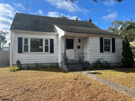 Property 2