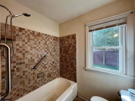 2 13th St, Millville, NJ, 08332 Aditional Picture
