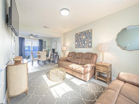 229 10th St N, 2, Brigantine, NJ, 08203 Aditional Picture