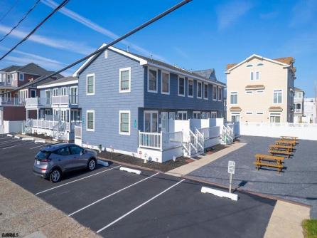 229 10th St N, 2, Brigantine, NJ, 08203 Aditional Picture