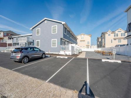 229 10th St N, 2, Brigantine, NJ, 08203 Aditional Picture