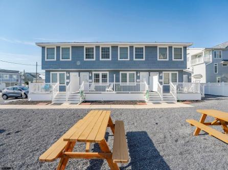 229 10th St N, 2, Brigantine, NJ, 08203 Aditional Picture