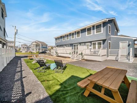 229 10th St N, 2, Brigantine, NJ, 08203 Aditional Picture