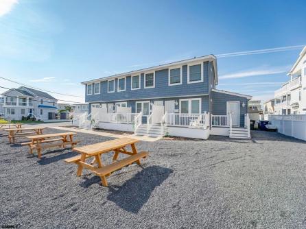 229 10th St N, 2, Brigantine, NJ, 08203 Aditional Picture