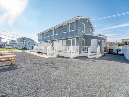 229 10th St N, 2, Brigantine, NJ, 08203 Aditional Picture