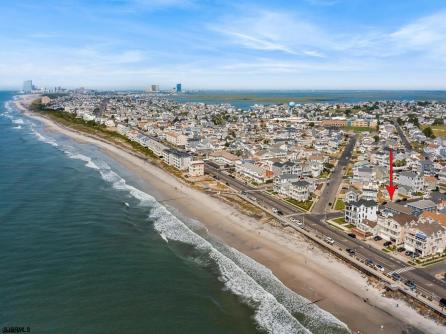 229 10th St N, 2, Brigantine, NJ, 08203 Aditional Picture