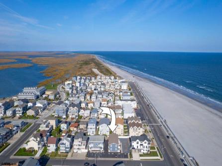 229 10th St N, 2, Brigantine, NJ, 08203 Aditional Picture